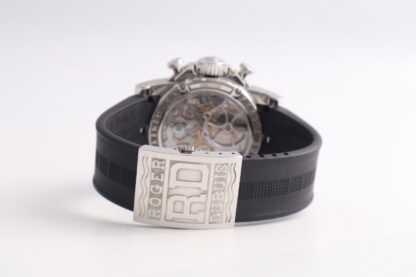 Roger Dubuis Excalibur EX45.78.9.3.7AR Limited Edition 45mm Men’s Watch