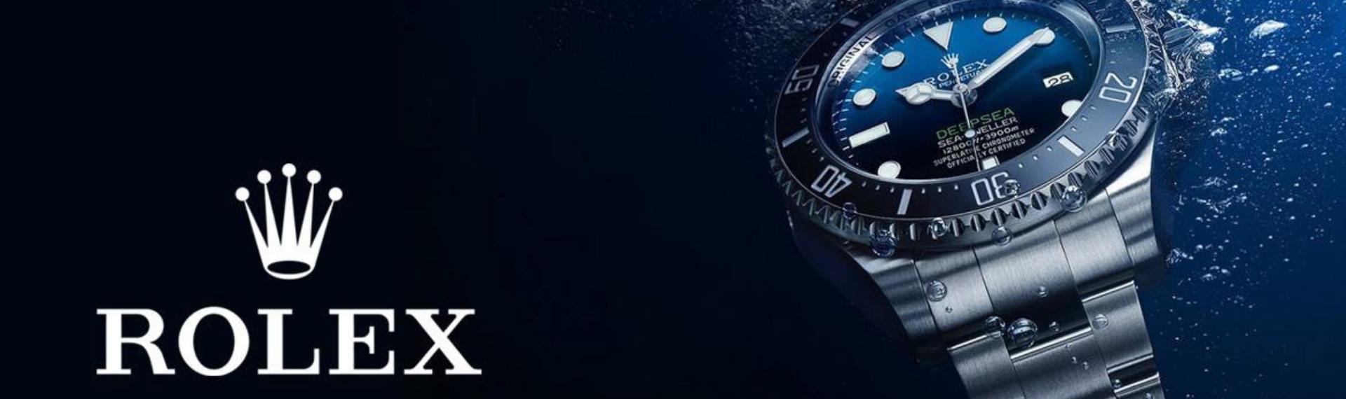 best Rolex watches to buy in the UK in 2026